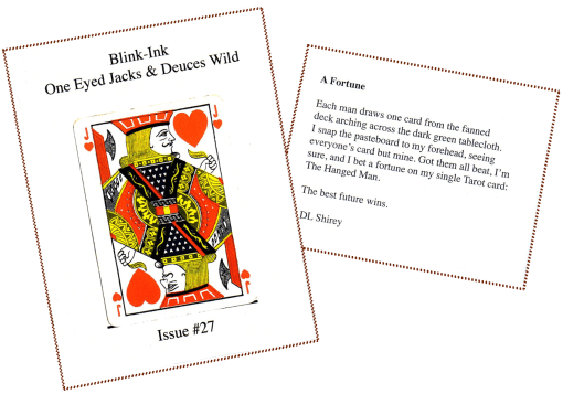 blink-ink